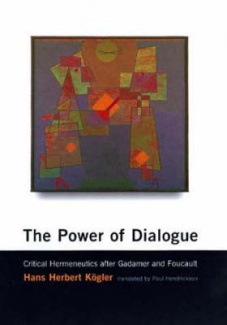 The power of Dialogue