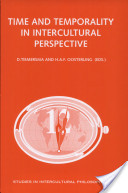 Time and Temporality in Intercultural Perspective